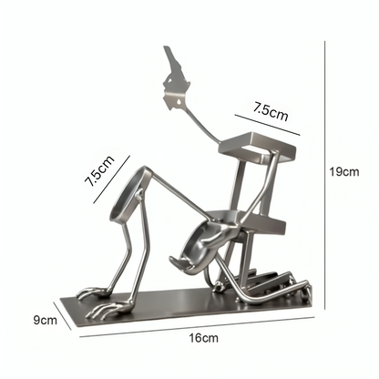 50% DISCOUNT TEMPORARY | BoozeBot™