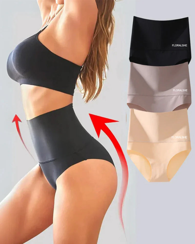 CurveContour™ — Instantly Smooth Your Waist for Confidence That Turns Heads