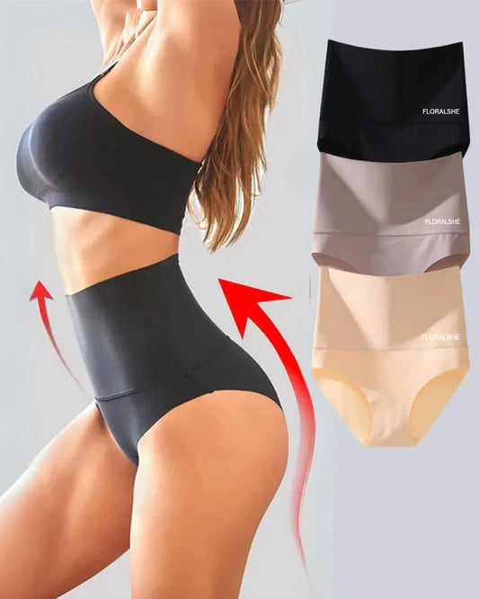 CurveContour™ — Instantly Smooth Your Waist for Confidence That Turns Heads
