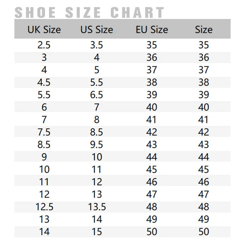 🔥Final Day: 60% Discount! ⏰👢Women's Waterproof Knee-High Snow Boots🎁