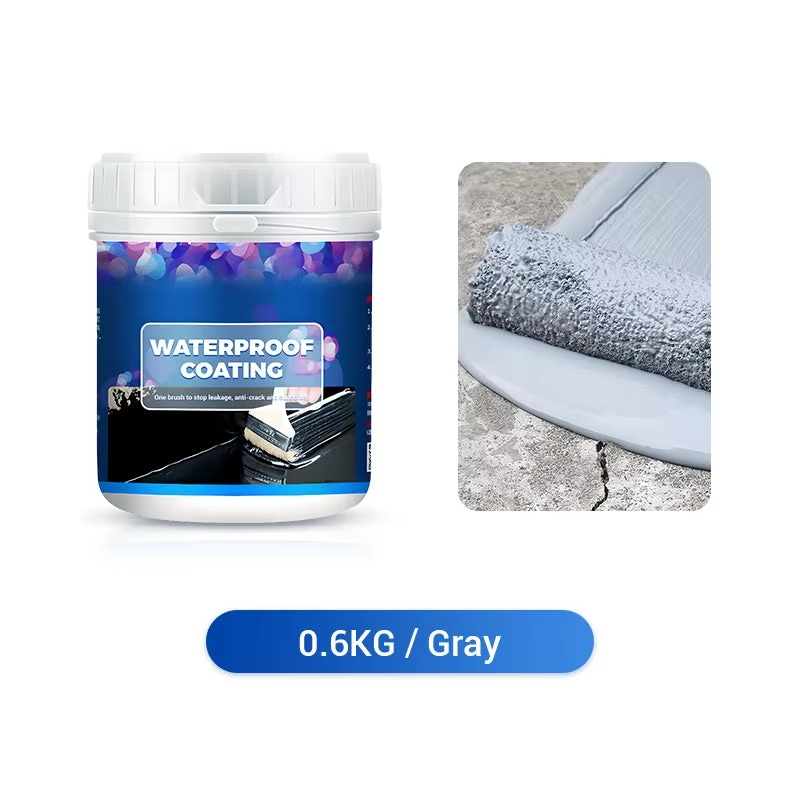 HydraFortis™ — Unbreakable Armor That Keeps Your Outdoor Surfaces Forever Flawless