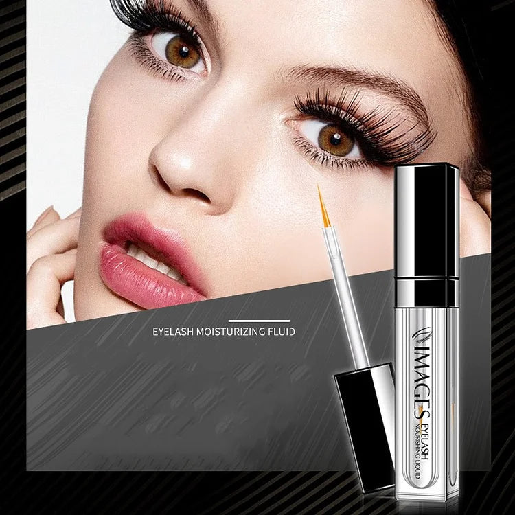 Images EYELASH™ | The Most Stunning Natural Eyelashes! | Buy 1 Get 1 Free!