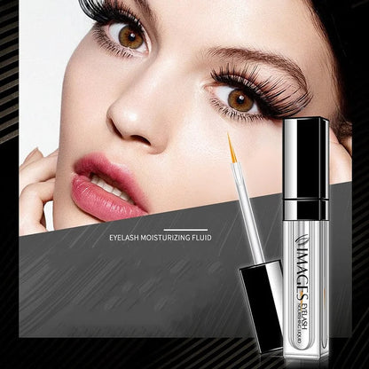 Images EYELASH™ | The Most Stunning Natural Eyelashes! | Buy 1 Get 1 Free!