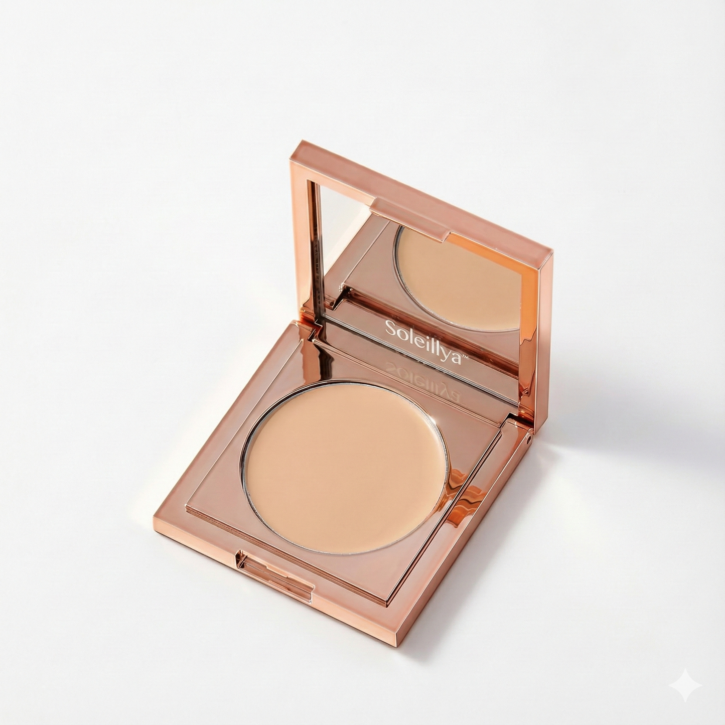 RadiantVeil™ — Instantly Revive Tired Eyes with Hydrating, Puffiness-Busting Glow