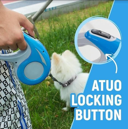 GripMaster™ — Total Control, No Slips | 50% Off