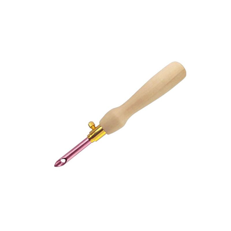CraftFun™ – Ignite Your Creativity