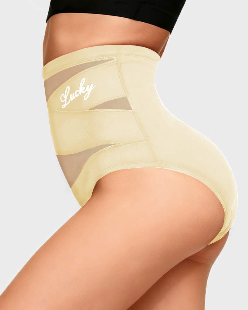 CurveWhisper™ — Feel Naturally Sculpted, Cool, and Confident All Day