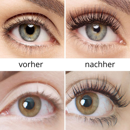 Images EYELASH™ | The Most Stunning Natural Eyelashes! | Buy 1 Get 1 Free!
