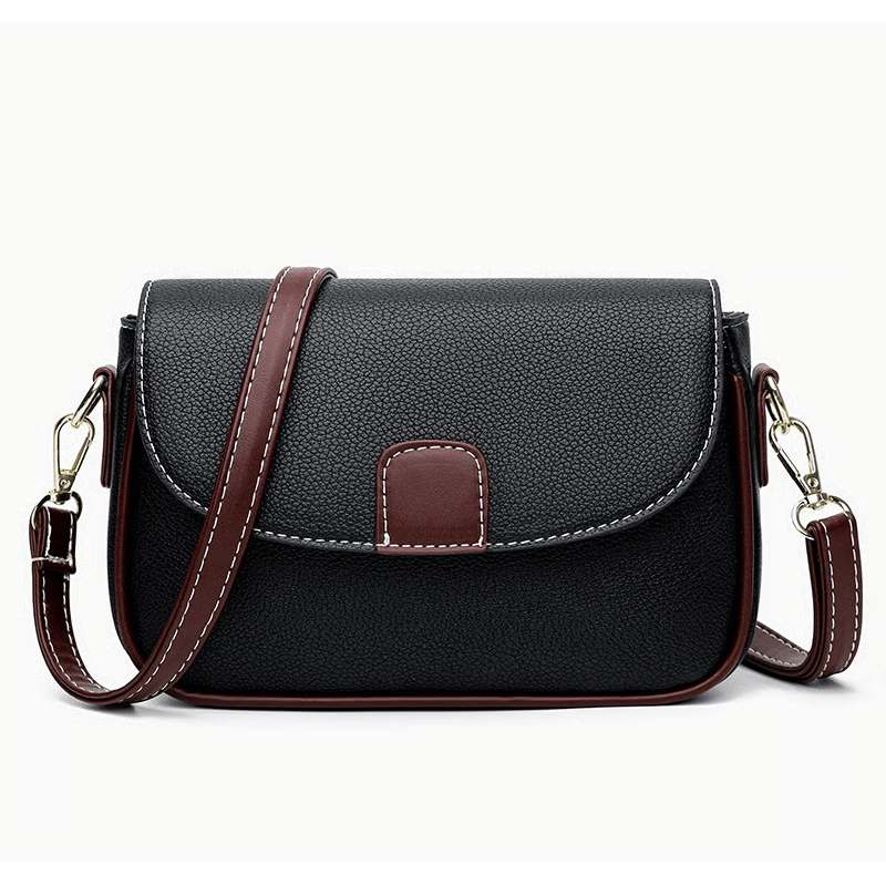 Raphaela™ Crossbody Bag — Unleash Effortless Style and Freedom All Day Long