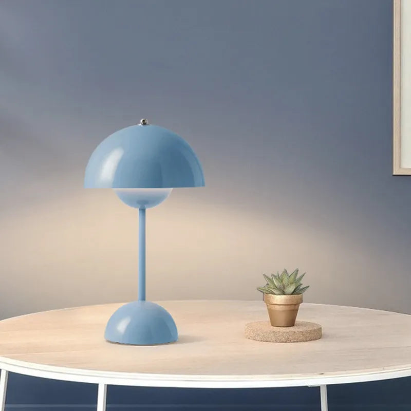 Funghi Lights | Set Your Perfect Mood Instantly | 50% Off