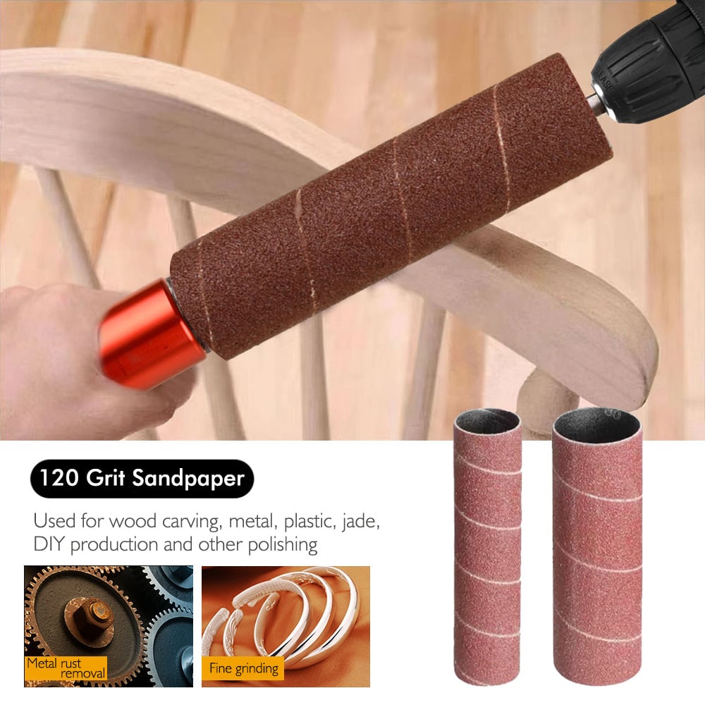 EverEdge™ Precision Adapter Kit — Turn Every Project Into a Flawless Masterpiece with Effortless Control