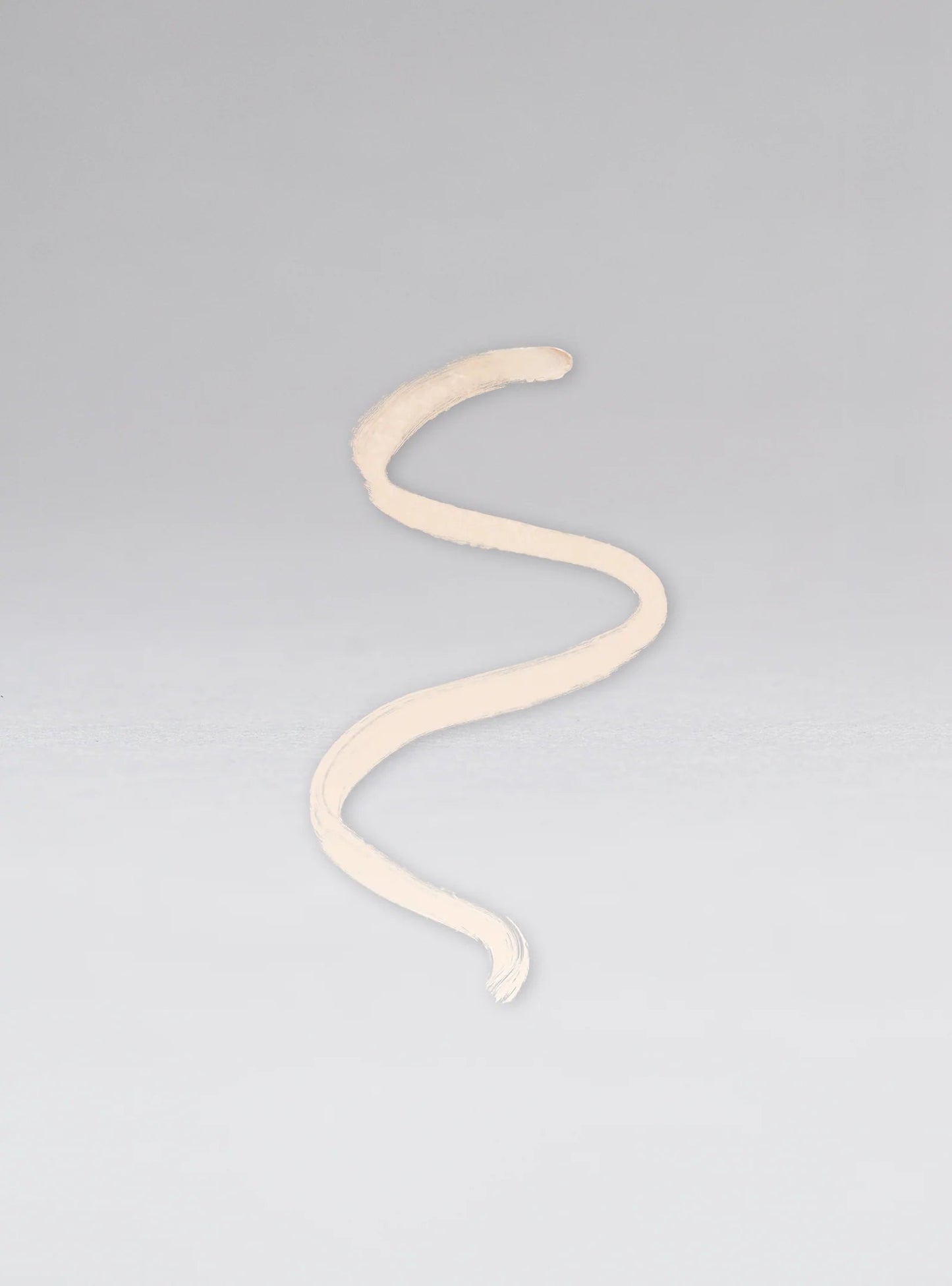 VellaLuxe™ — Unlock Instant Lip Volume and Sharp Contours That Captivate All Day