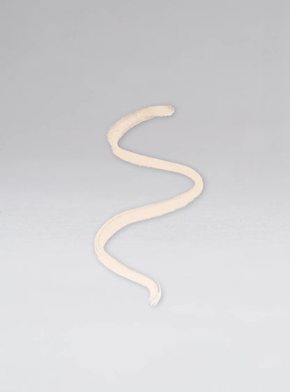 VellaLuxe™ — Unlock Instant Lip Volume and Sharp Contours That Captivate All Day