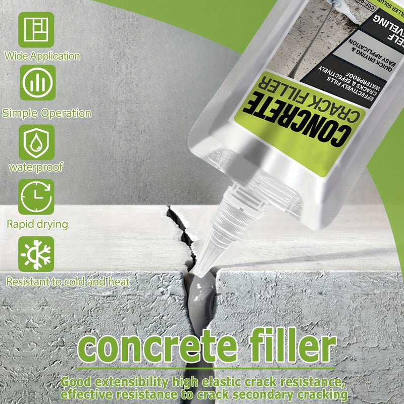 FlexGuardPro™ — Rock-Solid Flexibility That Keeps Your Home Safe and Dry for Years