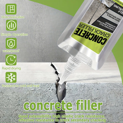 FlexGuardPro™ — Rock-Solid Flexibility That Keeps Your Home Safe and Dry for Years