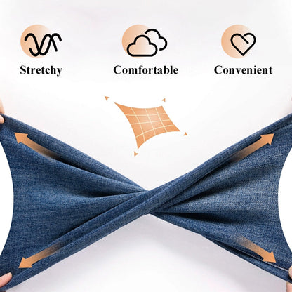FlexAura™ — Sculpt Your Curves with Unmatched All-Day Comfort and Timeless Style