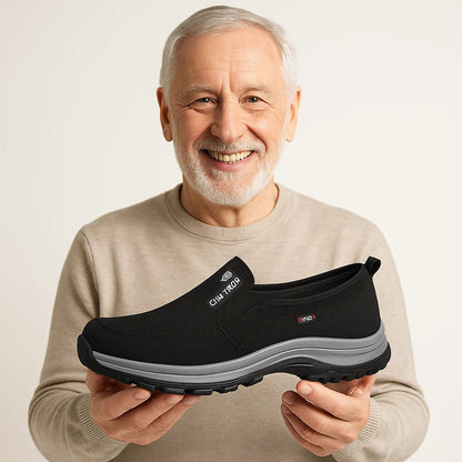 VeturaStride™ — Step Into Pain-Free Power and All-Day Freshness