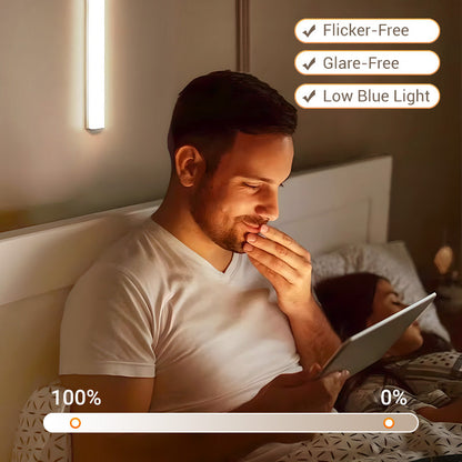 LumiSorra™ — Transform Your Space and Spark Joy Instantly
