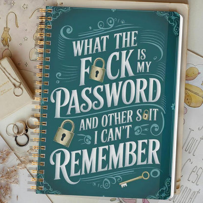 KeyGuardPro™ — Unlock Instant Calm and Total Control Over Your Passwords