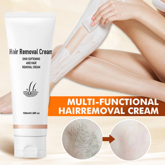 LumeaSilk™ — Unlock Silky, Touchably Smooth Skin Without Pain or Fuss