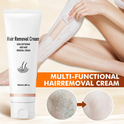 LumeaSilk™ — Unlock Silky, Touchably Smooth Skin Without Pain or Fuss