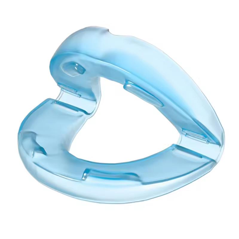 BreathiZen™ — Sleep Soundly, Wake Energized, Live Connected