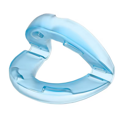BreathiZen™ — Sleep Soundly, Wake Energized, Live Connected