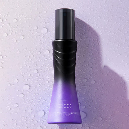 1+1 Free|VoluLuxe™ – Enhance Natural Fullness & Volume for Your Hair