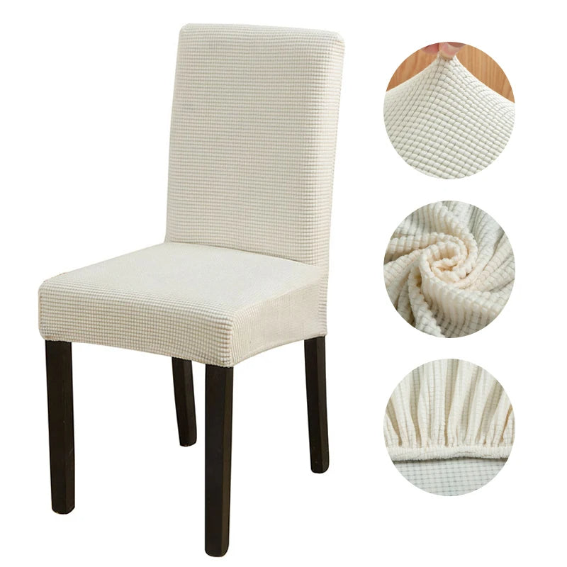SerenityNest™ — Effortless Peace and Stylish Comfort for Happy Homes and Pets