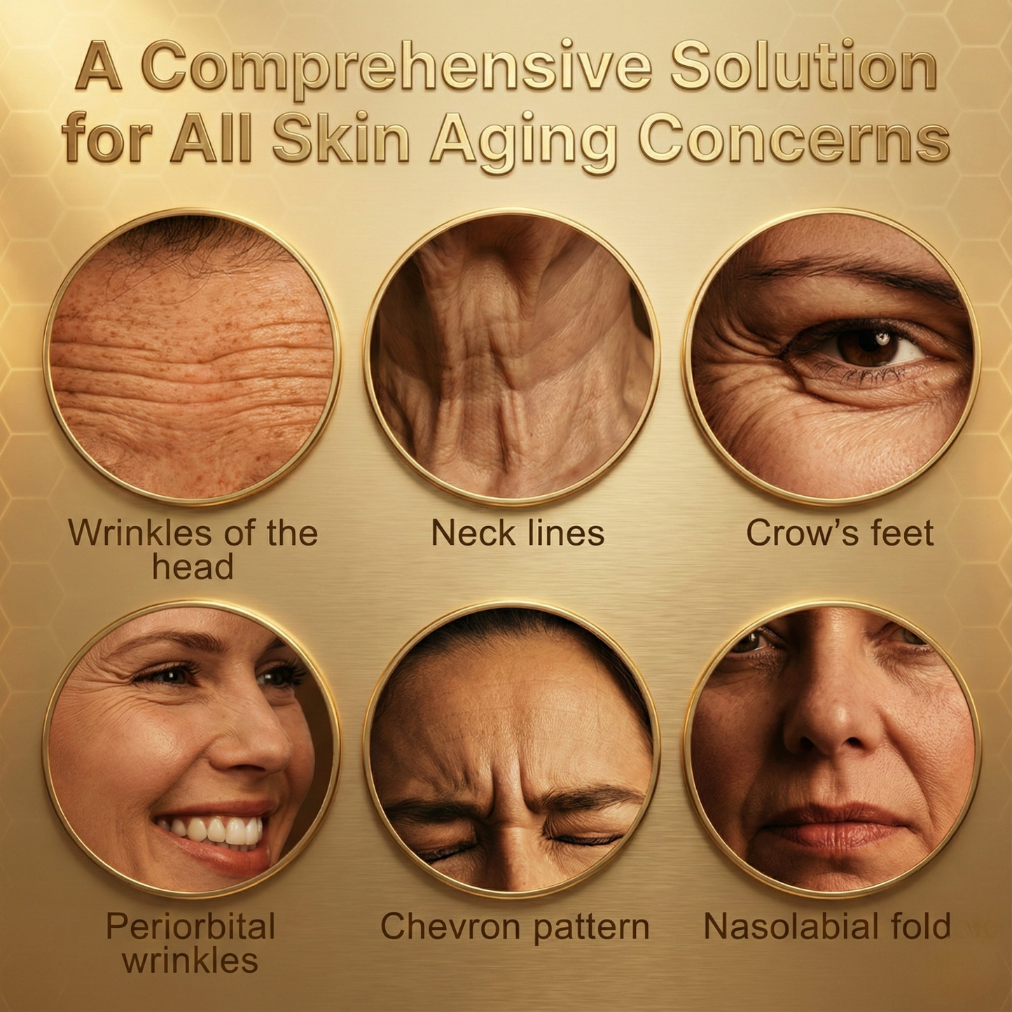 LumaLift™ — Transform Your Skin with a Radiant, Youthful Lift Every Day