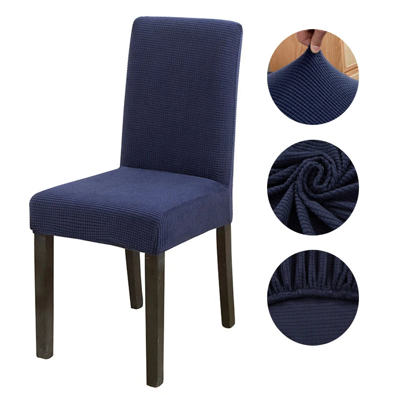 SerenityNest™ — Effortless Peace and Stylish Comfort for Happy Homes and Pets