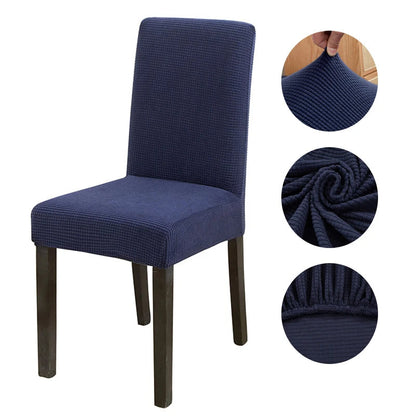 SerenityNest™ — Effortless Peace and Stylish Comfort for Happy Homes and Pets