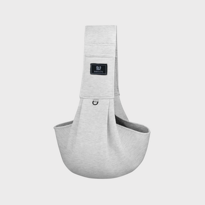 VeloFlex™ — Unlock All-Day Freedom with a Custom Fit That Moves With You