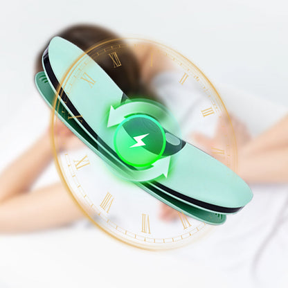 GlacieraFlex™ — Melt Away Back Pain and Reclaim Your Life Instantly