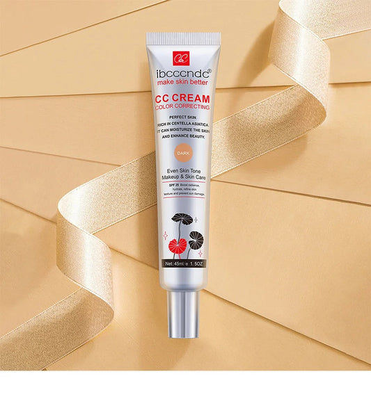 VelvaSkin™ | Achieve Perfect Hydration and a Glowing Complexion (Buy 1 Get 1 FREE)