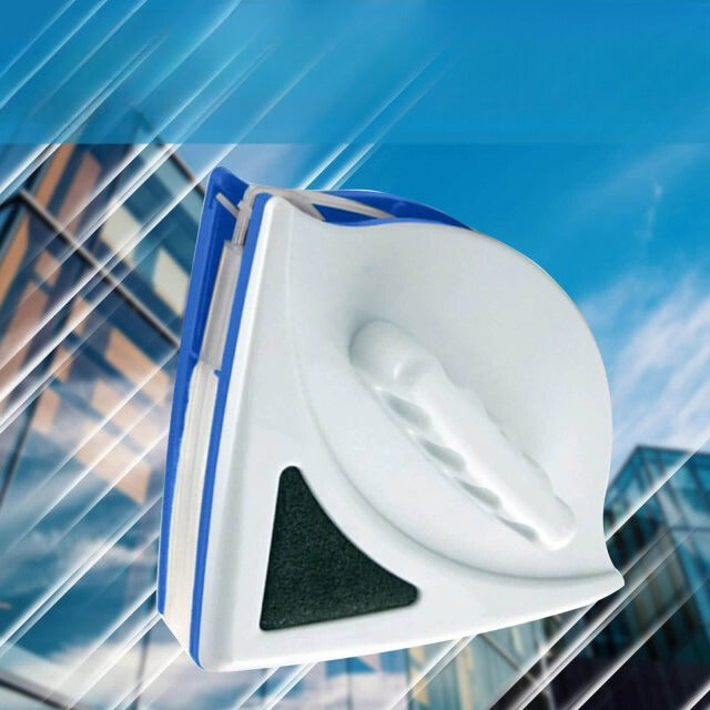 Magnetic Window Cleaner | CleanMag