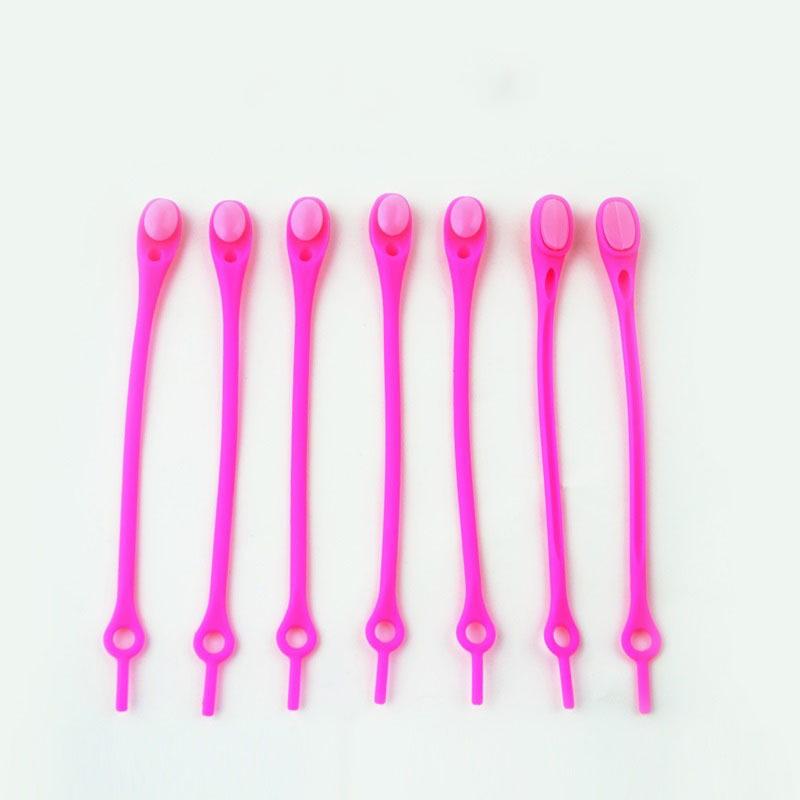 Ramnexis™ — Unlock Effortless Style and All-Day Confidence Without a Single Knot