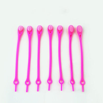 Ramnexis™ — Unlock Effortless Style and All-Day Confidence Without a Single Knot