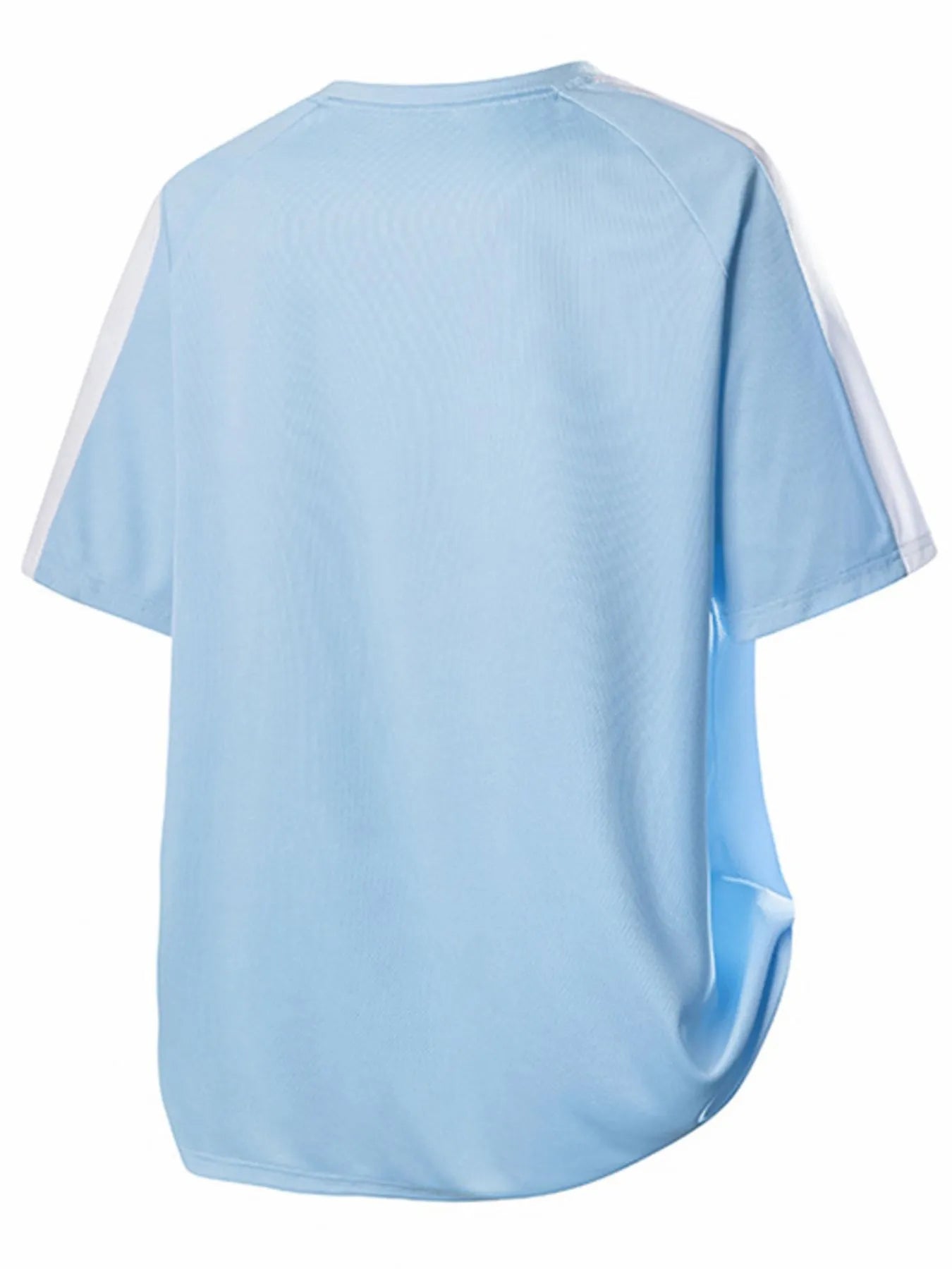 BreezeFlex™ — Feel Fresh, Move Freely, and Flaunt Your Perfect Fit All Day