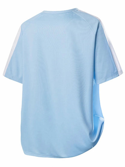 BreezeFlex™ — Feel Fresh, Move Freely, and Flaunt Your Perfect Fit All Day