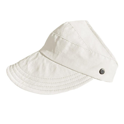 SunGuard™ — Stay Cool & Protected All Day | 50% Off
