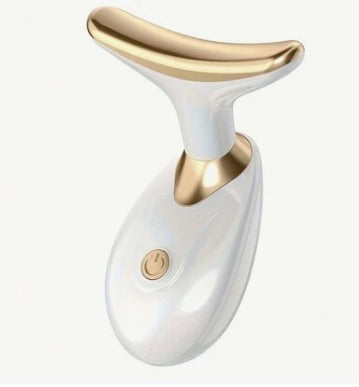 GlowLift | Facial Contouring Massager