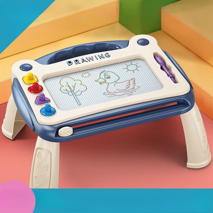 DoodleMaster | Magnetic Sketching Board