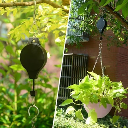EasyLift™ — Effortless Plant Care Made Simple | 2+2 Free