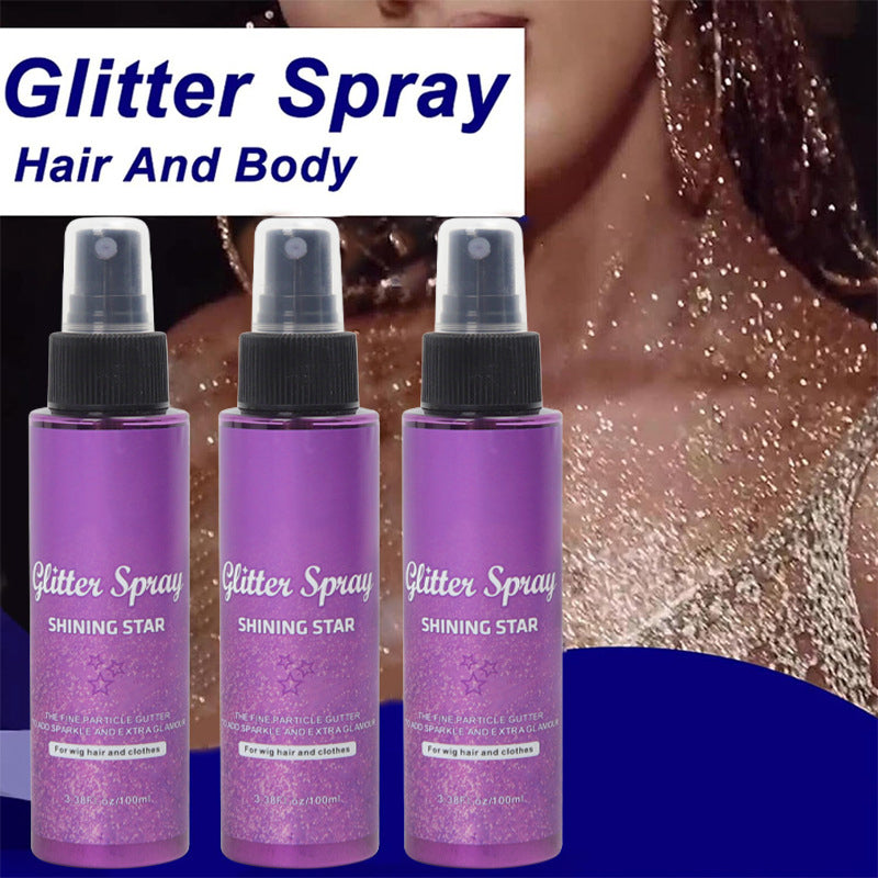 GlimmrRay™ — Unleash a Radiant Glow That Turns Every Head and Never Fades