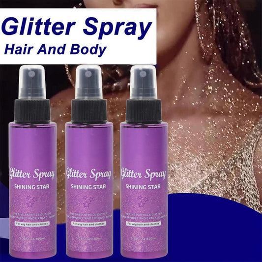 GlimmrRay™ — Unleash a Radiant Glow That Turns Every Head and Never Fades
