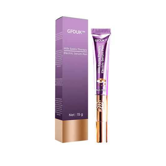 TheraPen™ Electric Serum Therapy Pen