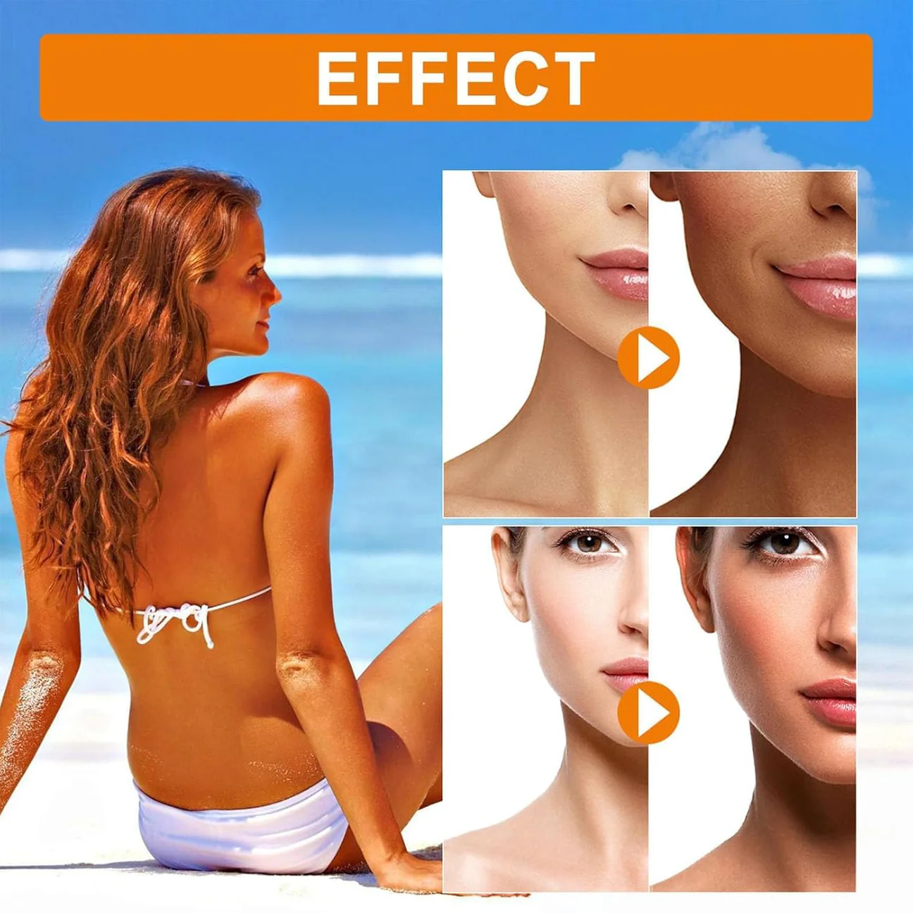 SunMuse™ — Reveal Instant Glow That Captivates Every Room (1+1 FREE TODAY!)