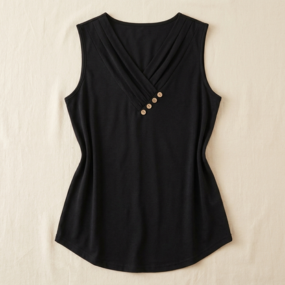 VellaMuse™ — Flatter Every Curve with Effortless Comfort and Confidence