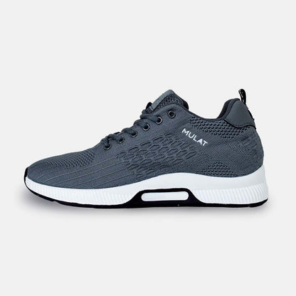 SkyRise™ Elevate Sneakers — Unlock Instant Height and Unshakable Confidence with Every Step